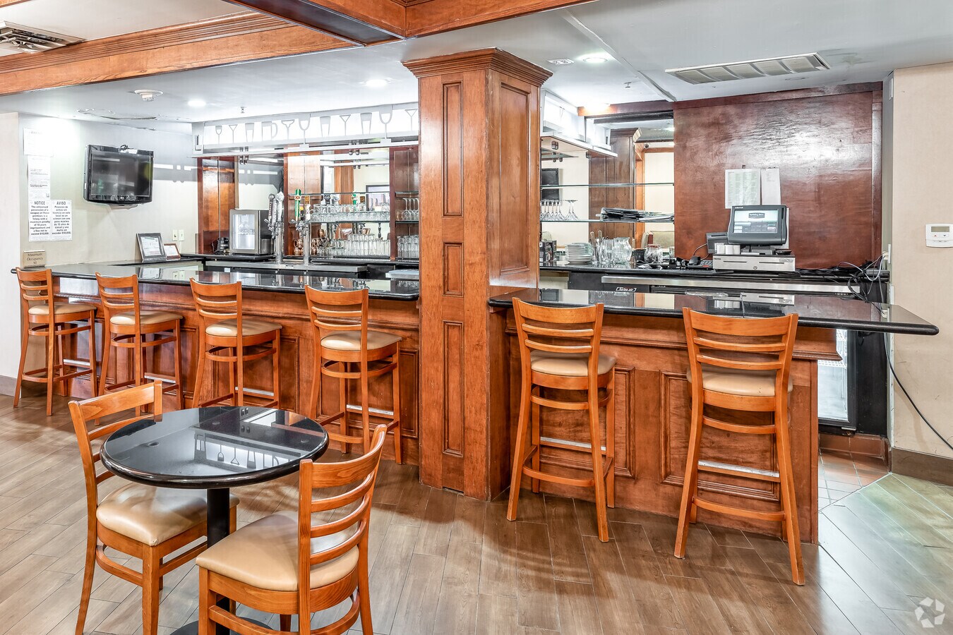 4500 Harry Hines Blvd, Dallas, TX 75219