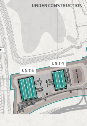 Bell Farm Way, Kempston for sale - Primary Photo - Image 1 of 1