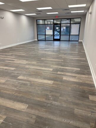 More details for 3193 S Mount Juliet Rd, Mount Juliet, TN - Office/Retail for Lease