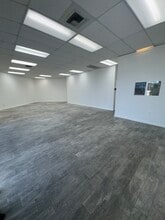 9009 N 103rd Ave, Sun City, AZ for lease Interior Photo- Image 1 of 5