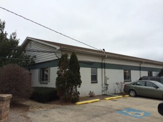 8595 Pyott Rd, Lake in the Hills, IL for sale Building Photo- Image 1 of 1