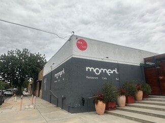 More details for 3245 Casitas Ave, Los Angeles, CA - Office, Flex for Lease