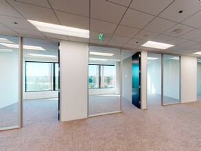 611 Anton Blvd, Costa Mesa, CA for lease Interior Photo- Image 1 of 6