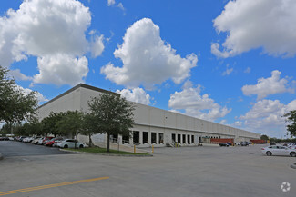 More details for 12600-12608 NW 115th Ave, Medley, FL - Industrial for Lease