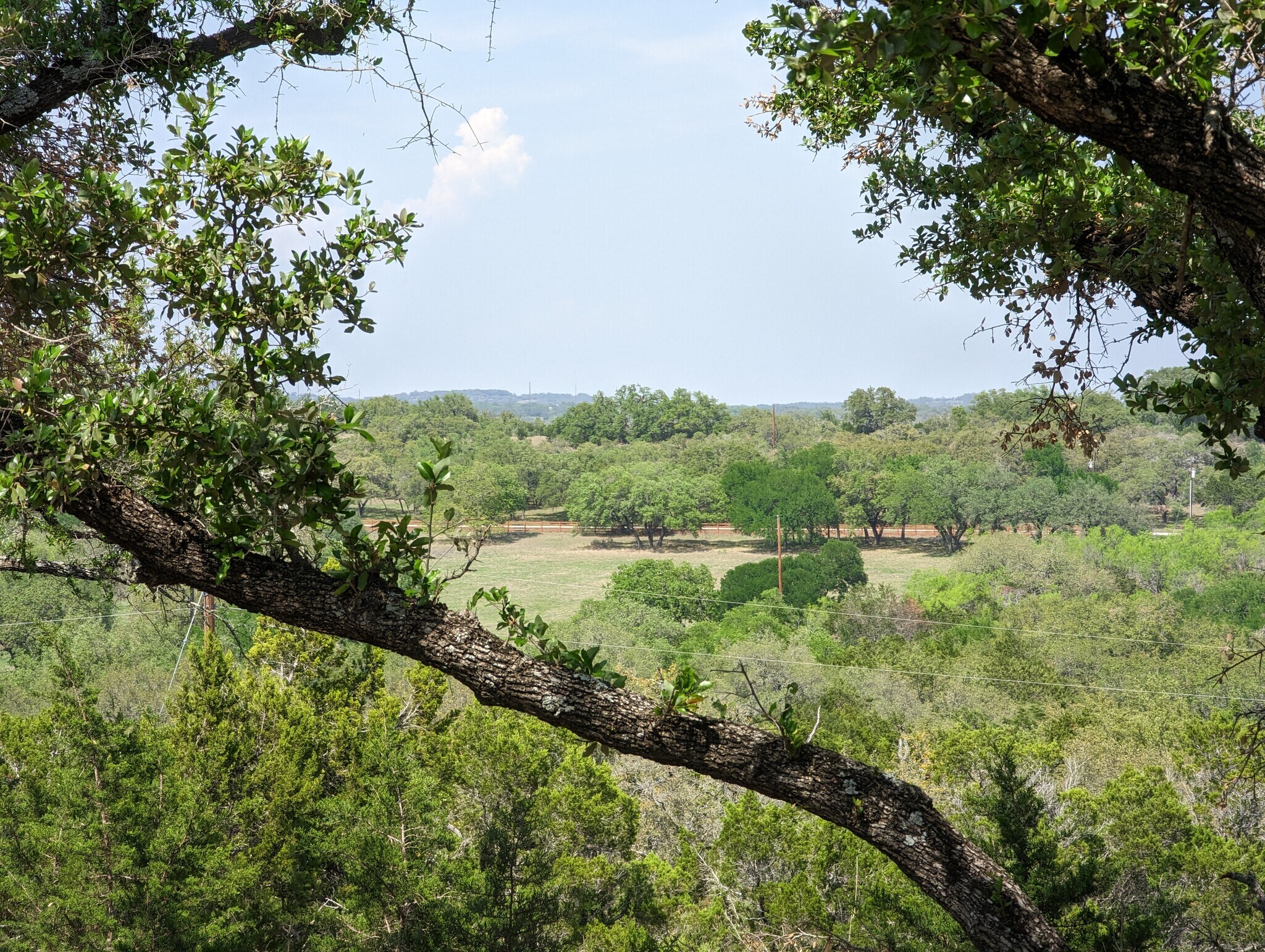 25723 Hamilton Pool Rd, Dripping Springs, TX for sale Primary Photo- Image 1 of 1