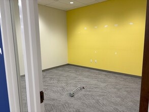 430 West St, Keene, NH for lease Interior Photo- Image 1 of 14