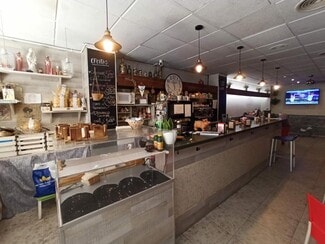 More details for Retail for Lease