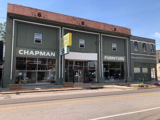 More details for 335-341 S Main St, Memphis, TN - Retail for Sale