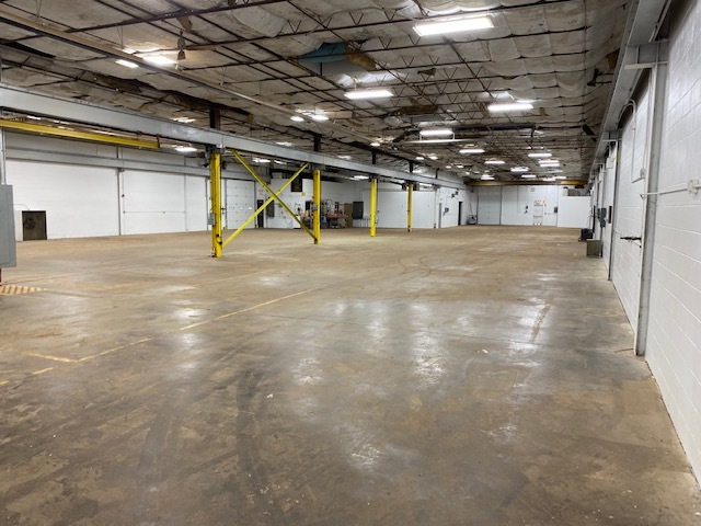 8420 South Ave, Poland, OH for lease - Interior Photo - Image 2 of 28