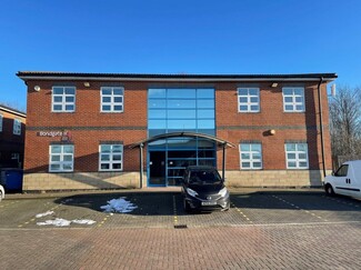 More details for Dudley Rd, Darlington - Office for Sale