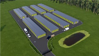 More details for 358 Main St, Searsport, ME - Land for Sale