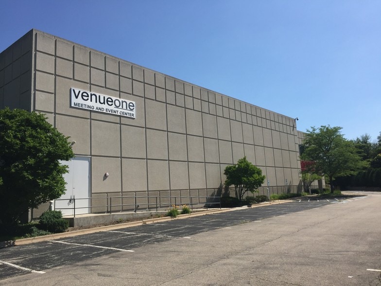 550 Lake Cook Rd, Deerfield, IL for sale - Other - Image 3 of 18