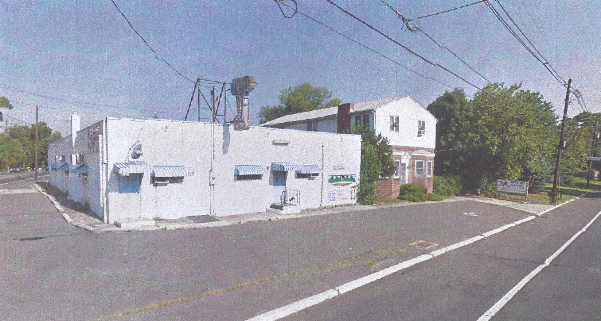 1384-1396 Hurffville Rd, Deptford, NJ for sale Primary Photo- Image 1 of 1