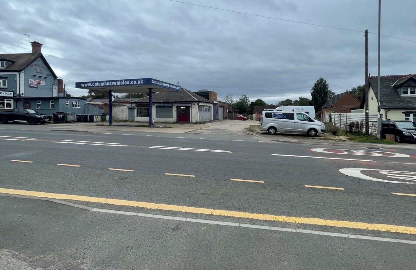 67 Uppingham Rd, Leicester, LE7 9HJ