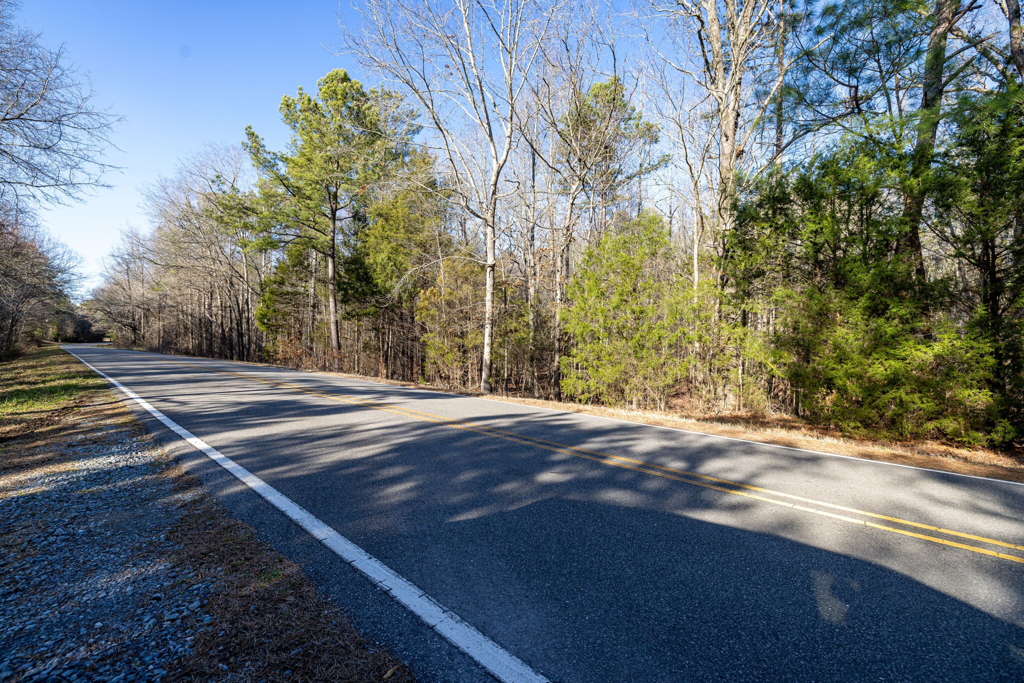 St Luke Church Rd, Goldston, NC 27252 Land for Sale