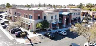 More details for 1640 E River Rd, Tucson, AZ - Office for Lease