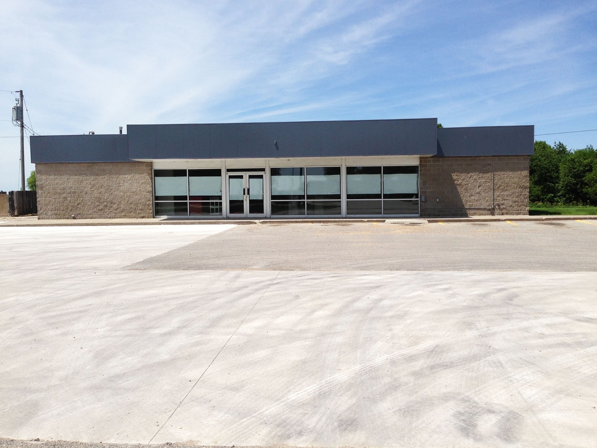 33083 Ute Ave, Waukee, IA 50263