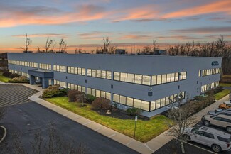 More details for 100 Community Dr, Tobyhanna, PA - Office for Sale