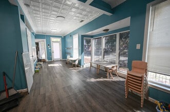 400 8th St NE, Washington, DC for lease Interior Photo- Image 2 of 2