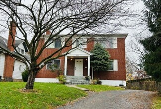 More details for 808 Schiff Ave, Cincinnati, OH - Multifamily for Sale