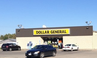 More details for 764 S Blanche St, Mounds, IL - Retail for Sale