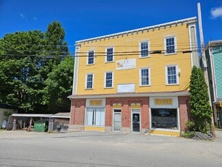 More details for 6 Colonial Way, Machias, ME - Office for Sale