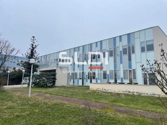 More details for Office for Lease