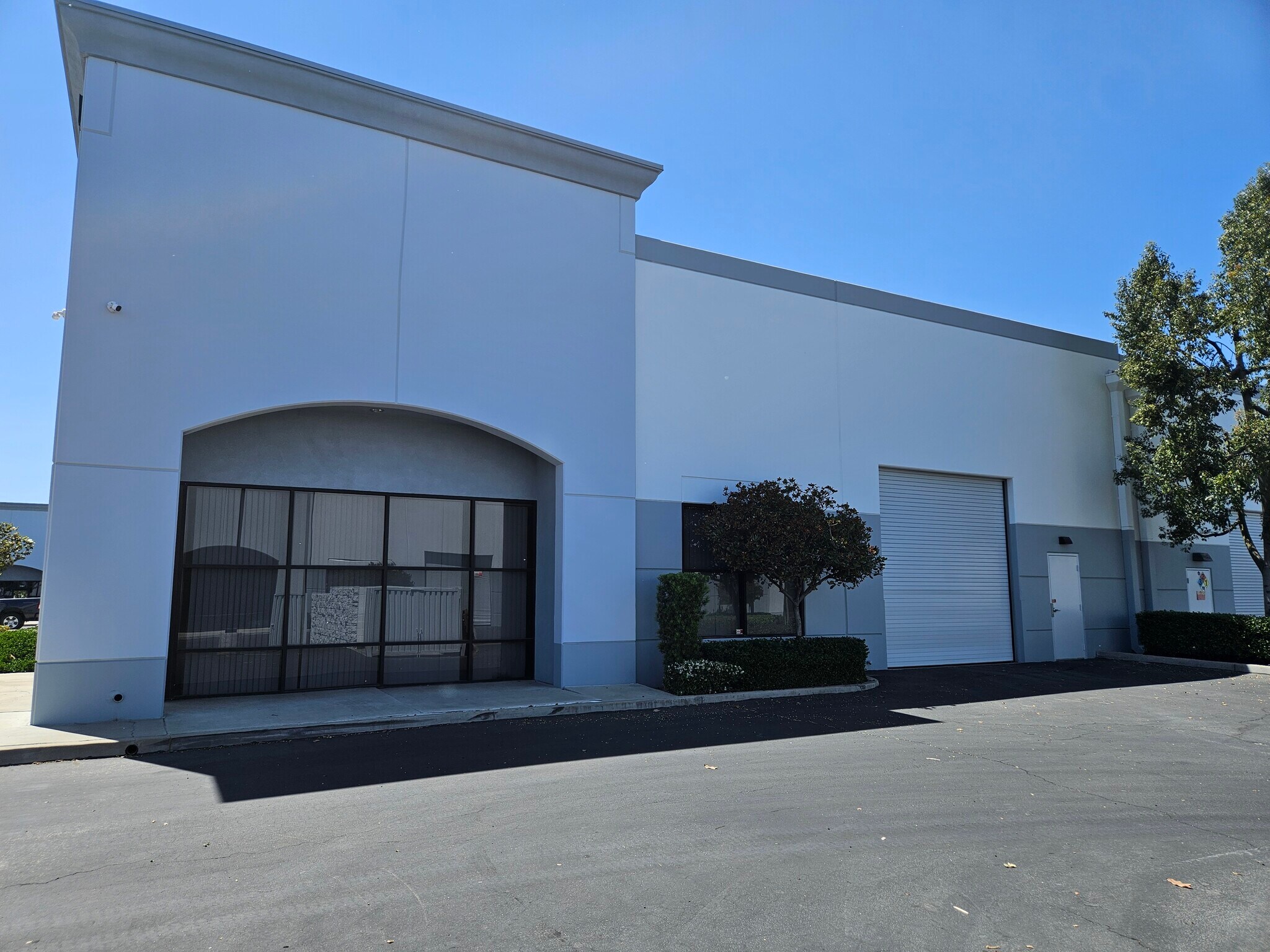 7197 Old 215 Frontage Rd, Riverside, CA for sale Building Photo- Image 1 of 1