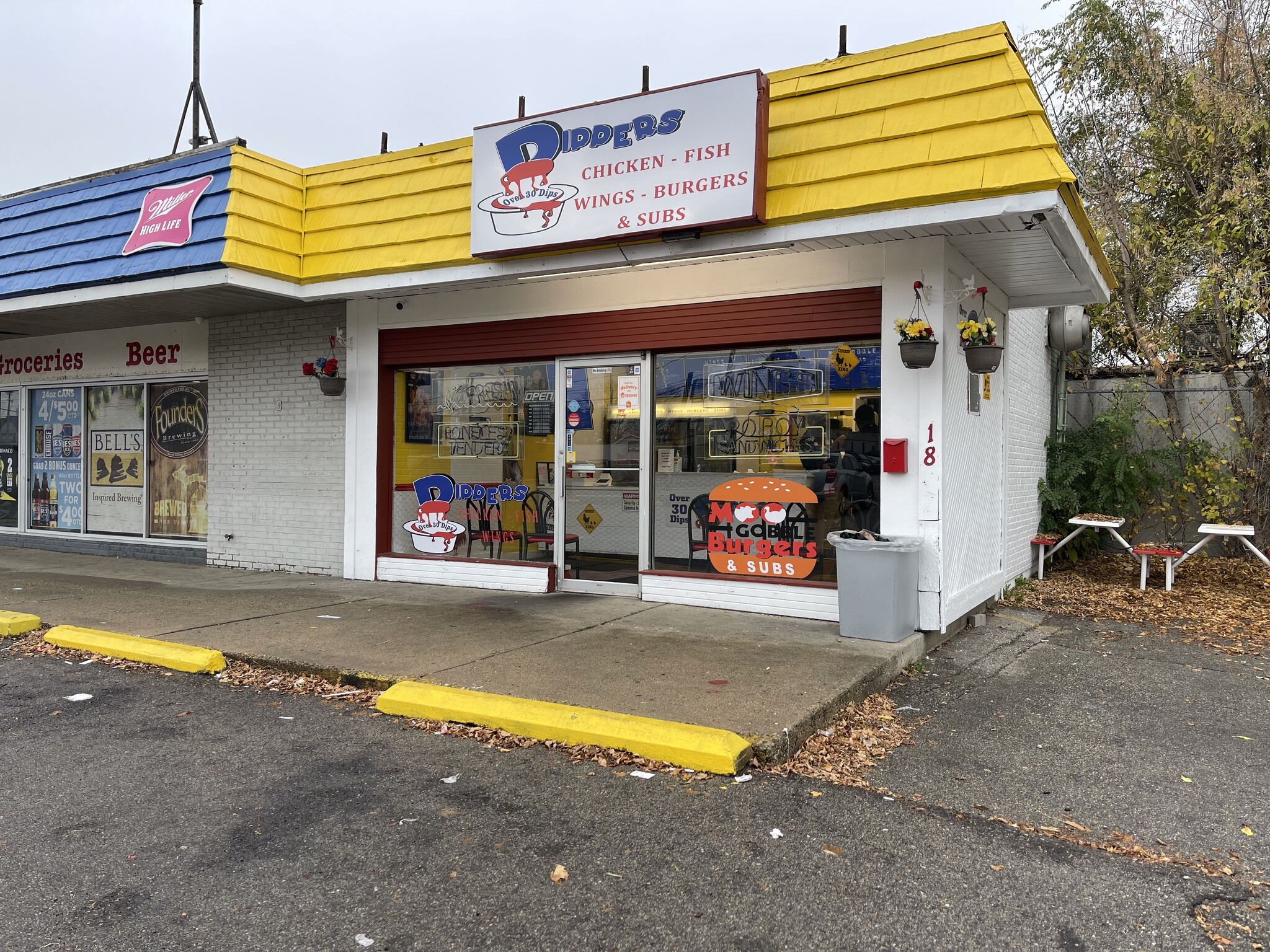 mattress stores on 28th street grand rapids mi