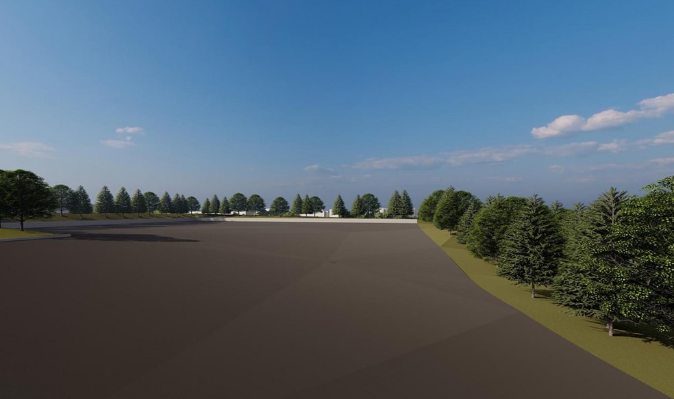 38 Papple Rd, Brant, ON for lease - Other - Image 1 of 2