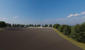 More details for 38 Papple Rd, Brant, ON - Land for Lease