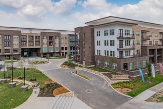 More details for 7910 S New Braunfels, San Antonio, TX - Retail for Lease