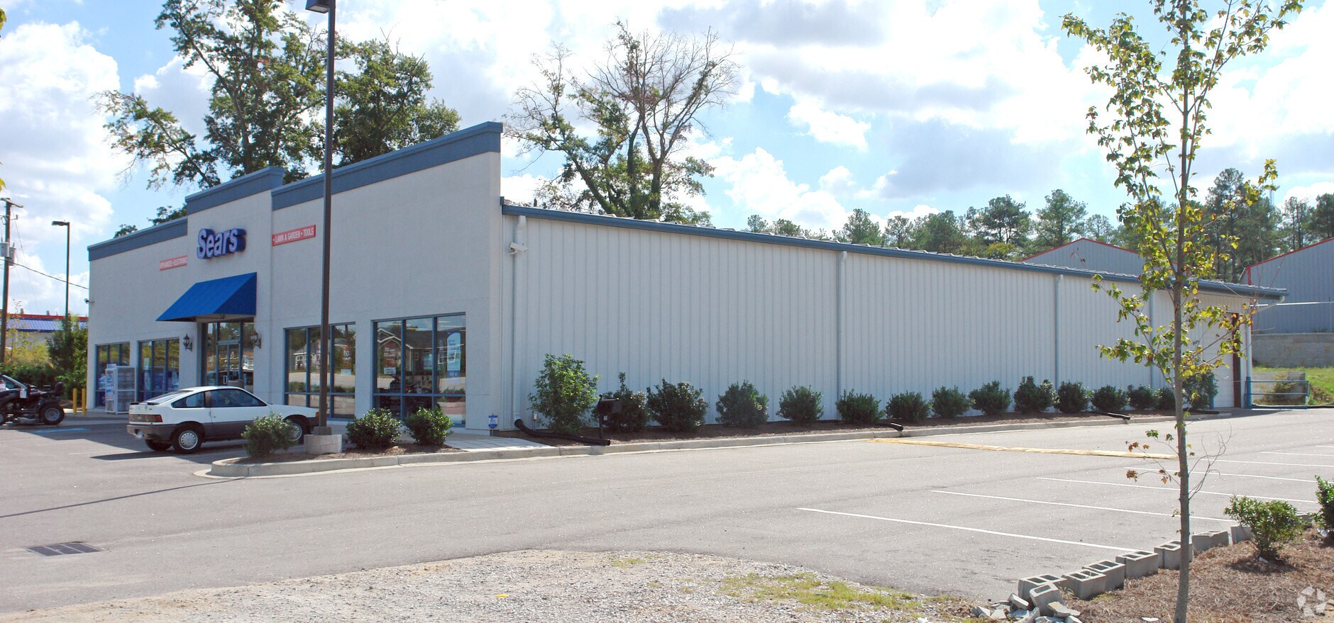 159 Hwy 378, Lexington, SC 29072