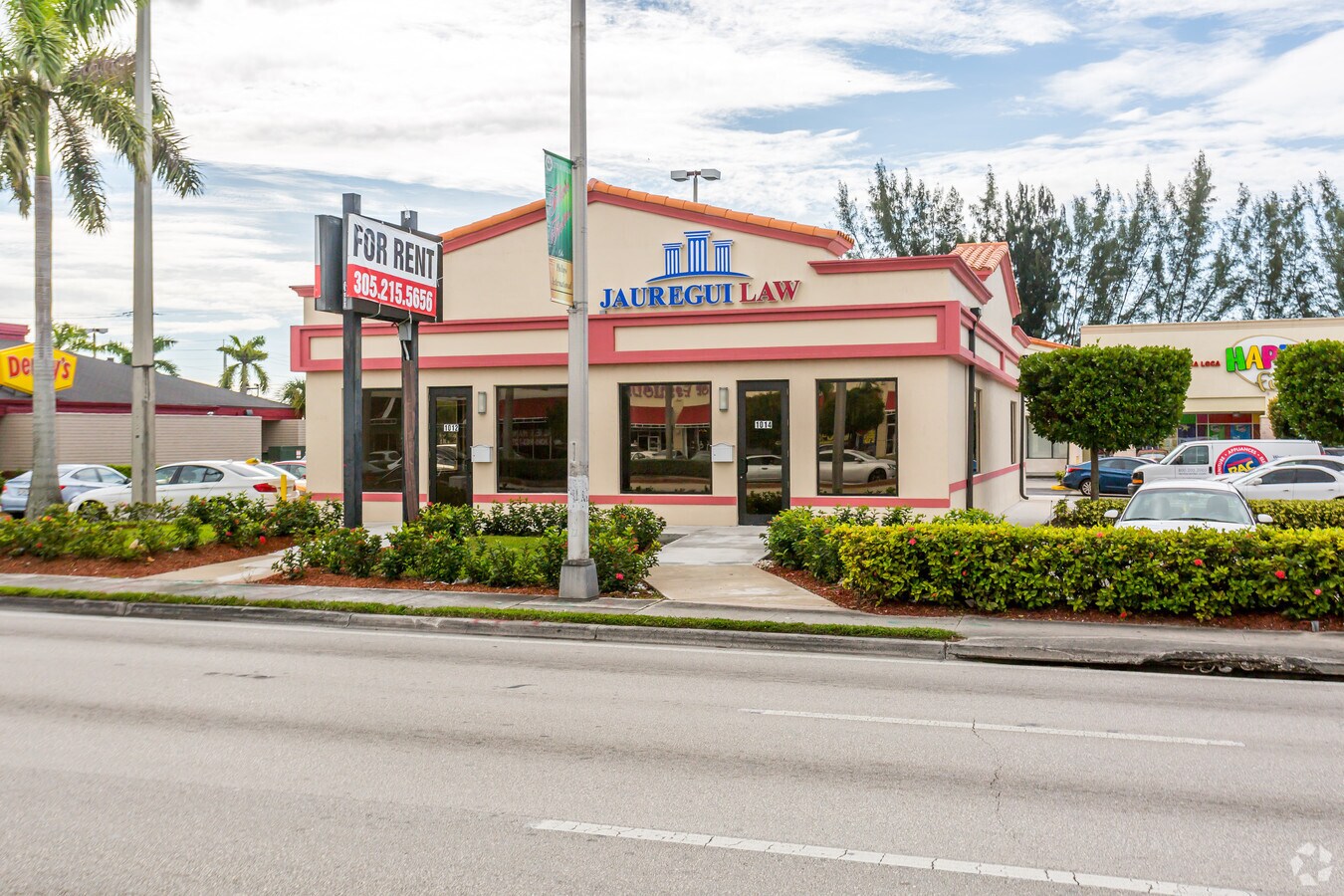 1010 W 49th St, Hialeah, FL 33012 Property Record