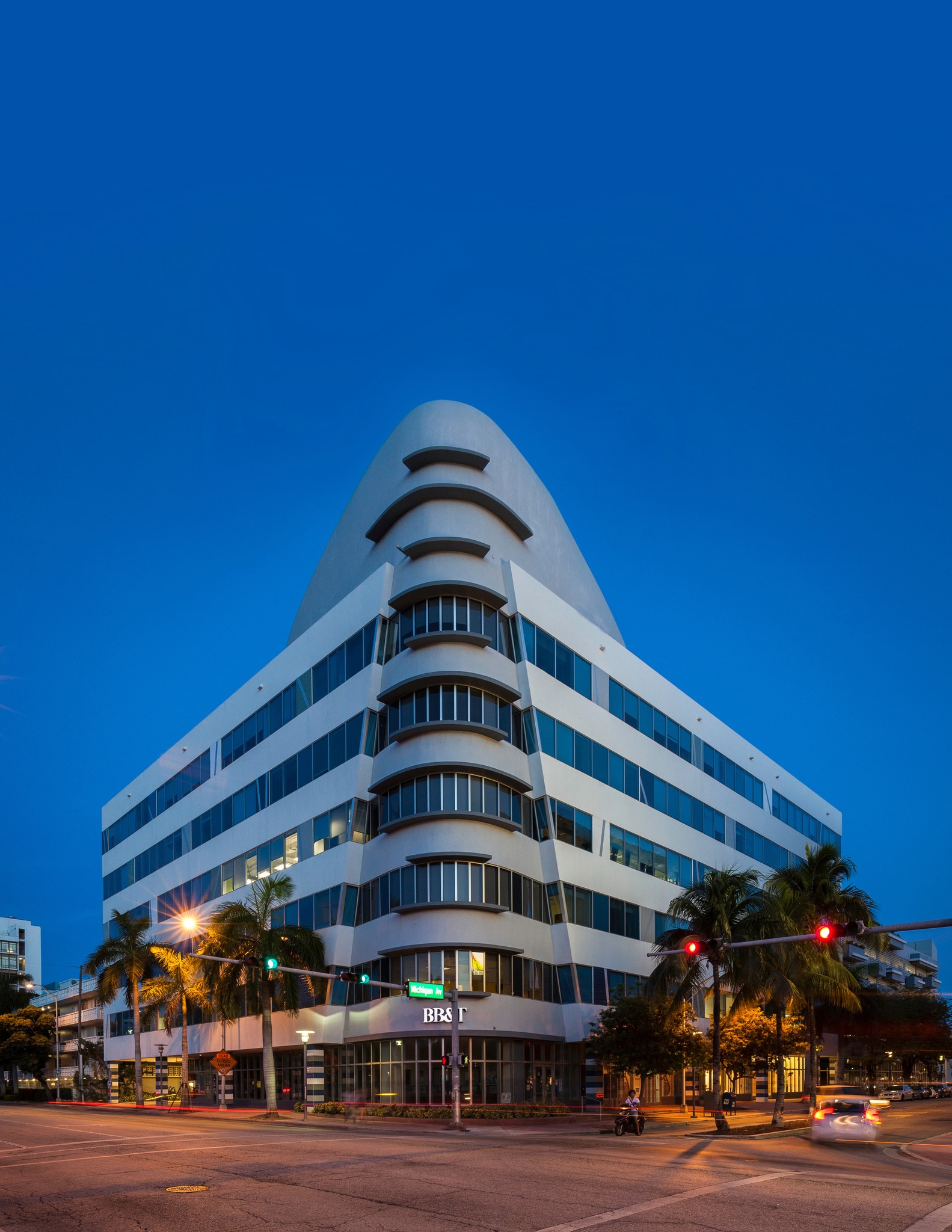 1691 Michigan Ave Miami Beach Fl 33139 Office E For Lease 1691 Michigan Ave Miami Beach Fl