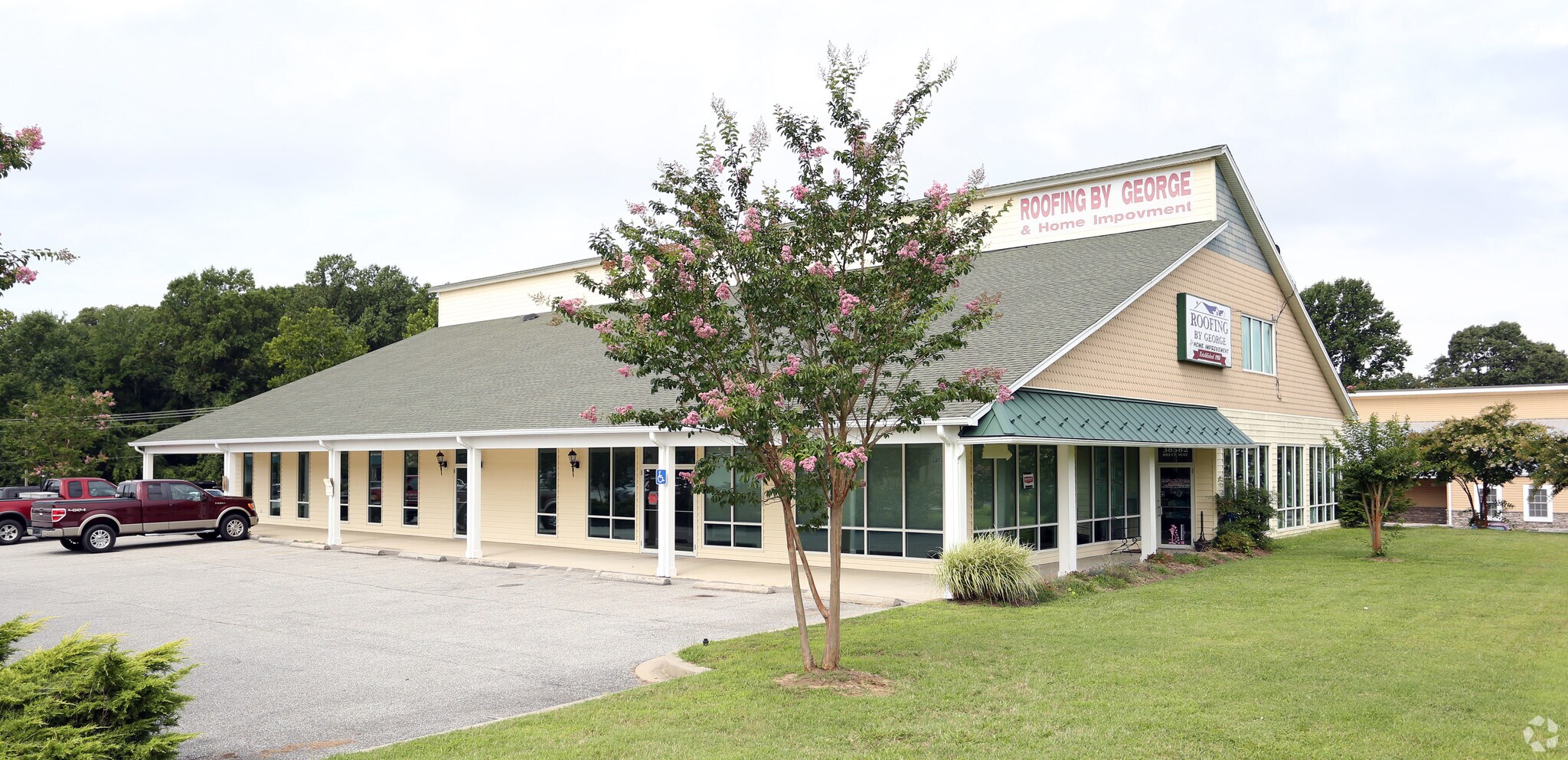 38582 Brett Way, Mechanicsville, MD for sale Primary Photo- Image 1 of 1