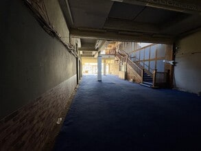 7 Station Rd, Colwyn Bay for lease Interior Photo- Image 2 of 10