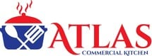 Atlas Commercial Kitchen LLC