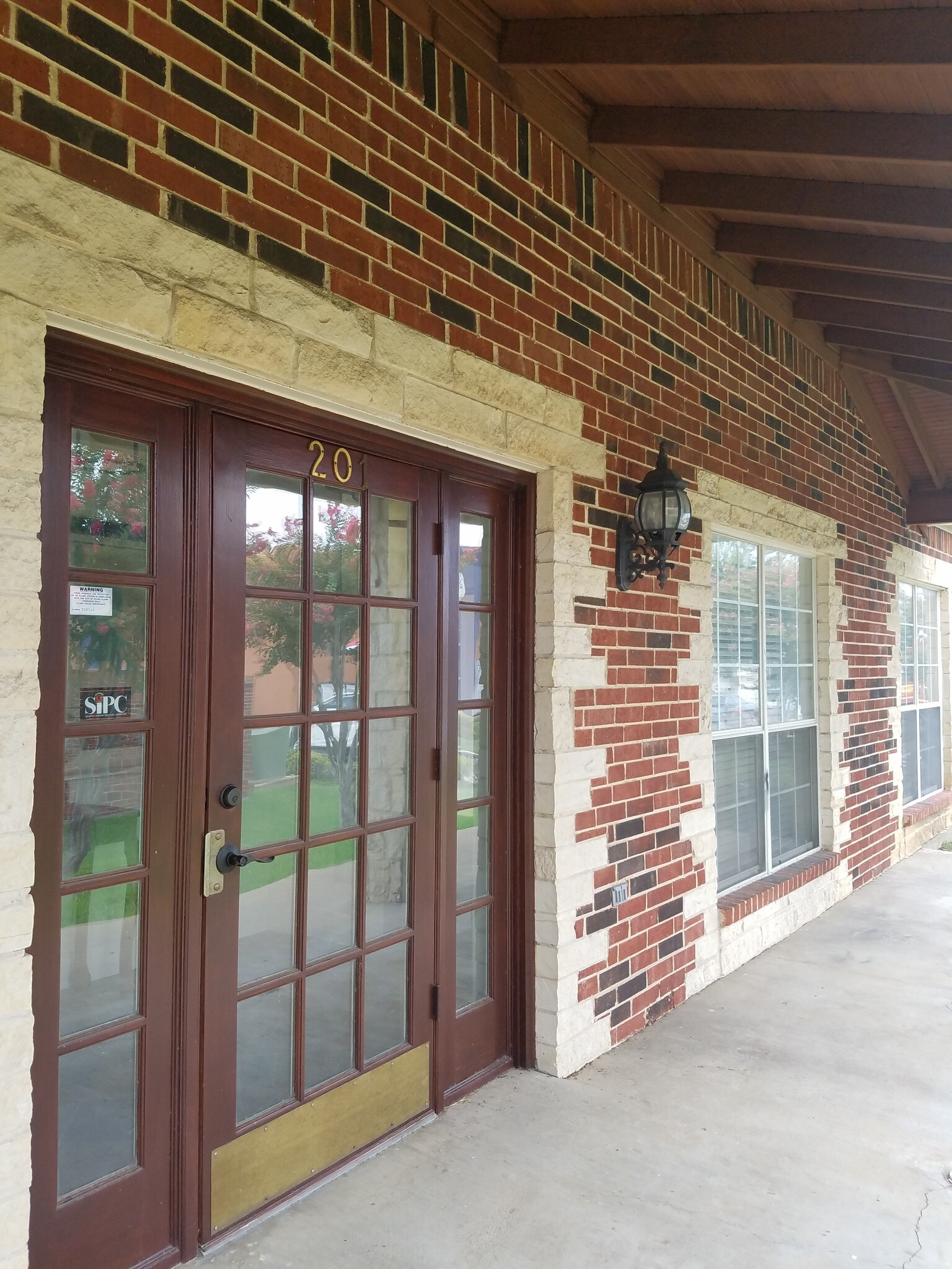 5805 Coit Rd, Plano, TX for sale Building Photo- Image 1 of 1