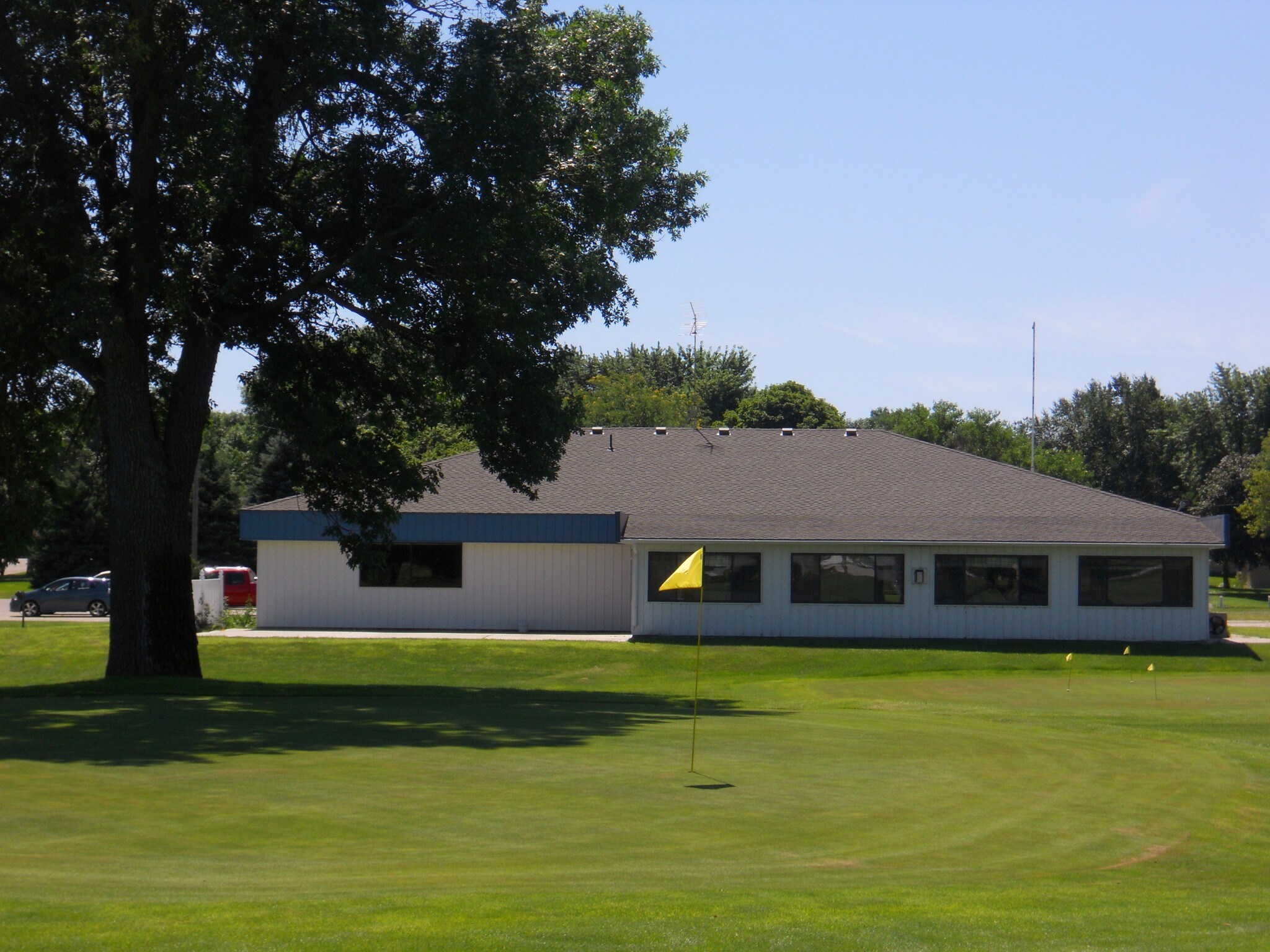 1380 Walnut St, Dawson, MN for sale Primary Photo- Image 1 of 1