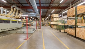 More details for 888 Guelph St, Kitchener, ON - Office, Industrial for Lease