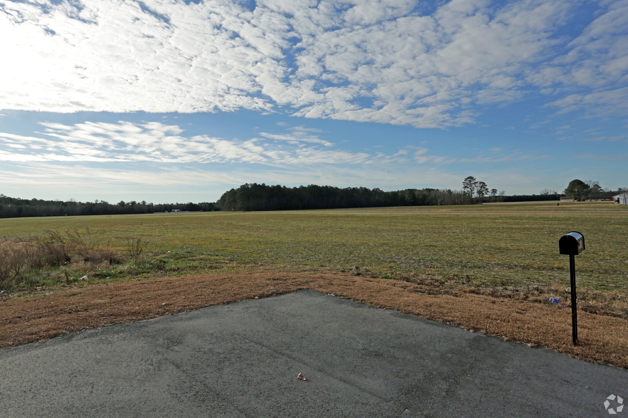 Highway 111 N, Goldsboro, NC for sale Primary Photo- Image 1 of 1