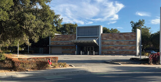 More details for 395 Quarry Rd, Palo Alto, CA - Retail for Lease