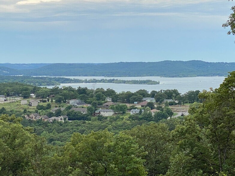 2291 N State Highway 265, Branson, MO for sale - Building Photo - Image 2 of 9