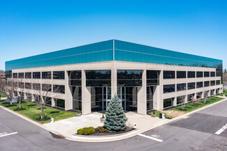 More details for 8805 Governors Hill Dr, Cincinnati, OH - Office for Lease