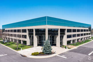 More details for 8805 Governors Hill Dr, Cincinnati, OH - Office for Lease