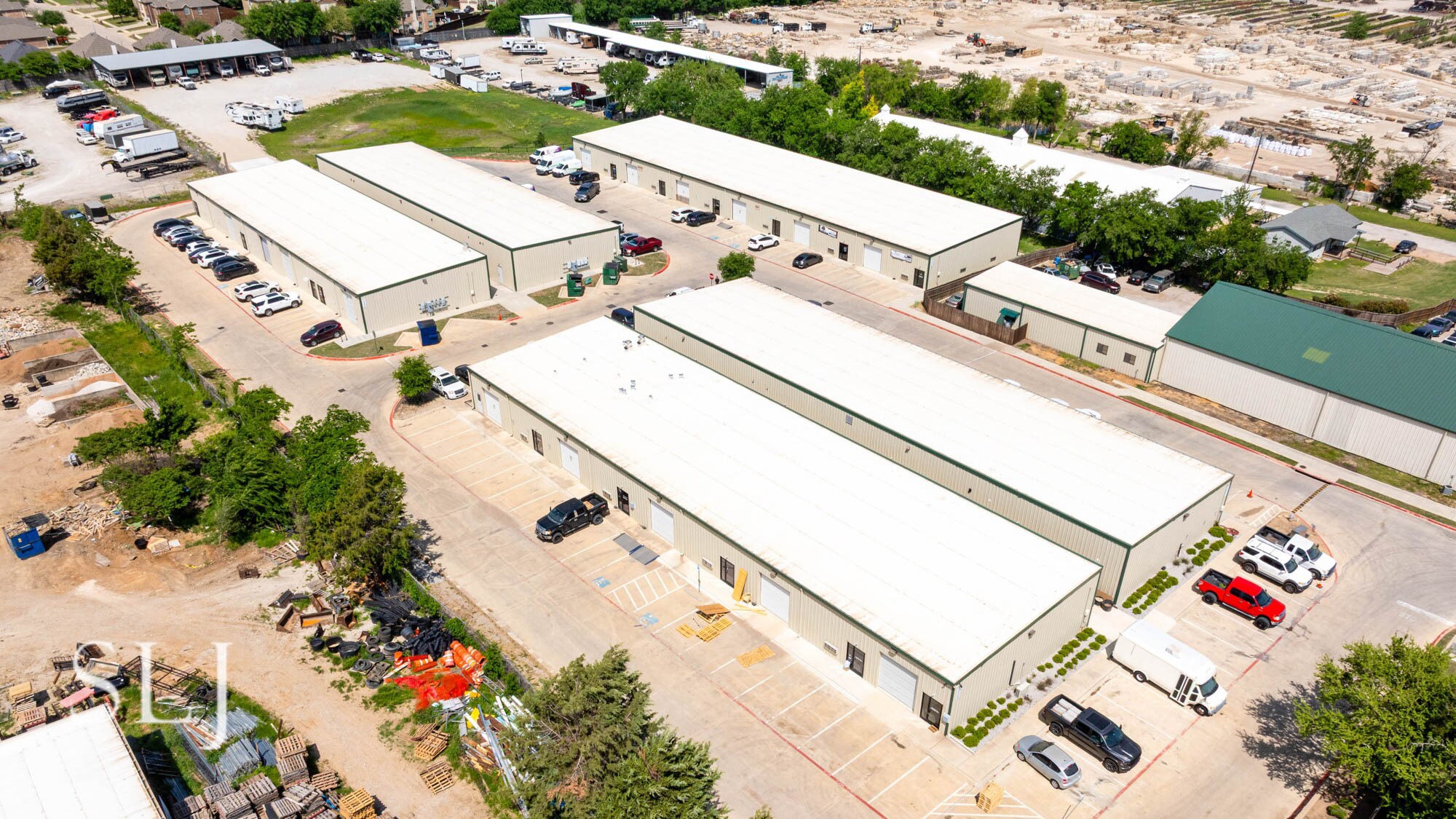 10357 Alta Vista Rd, Fort Worth, TX for sale Primary Photo- Image 1 of 16