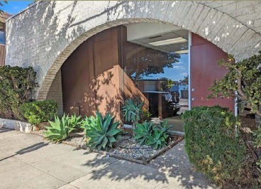 777 Chestnut St, Santa Cruz, CA for sale - Building Photo - Image 2 of 10