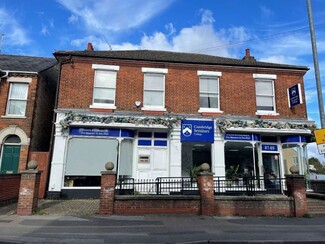 More details for 87-89A Cherry Hinton Rd, Cambridge - Office for Lease