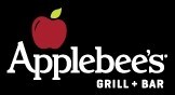 Applebee's